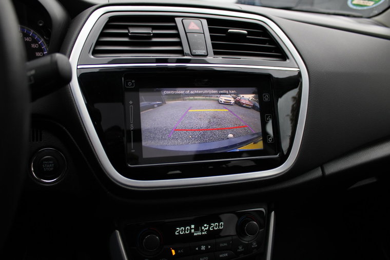 Vehicle Image 20
