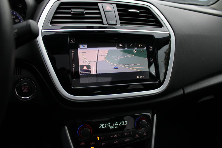 Vehicle Image 21