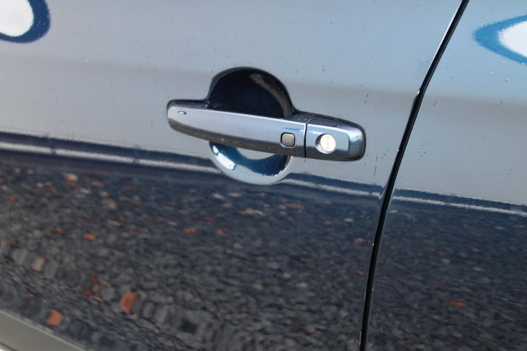 Vehicle Image 30