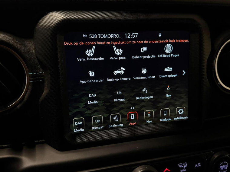 Vehicle Image 22