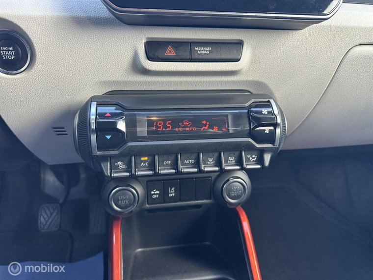 Vehicle Image 26