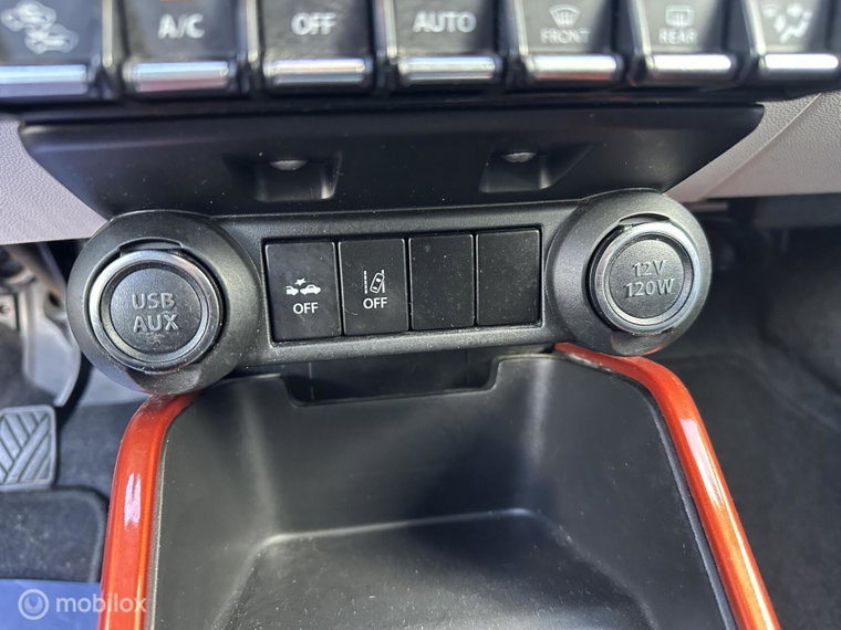 Vehicle Image 27