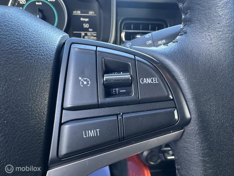 Vehicle Image 28