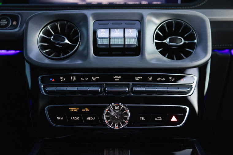 Vehicle Image 36