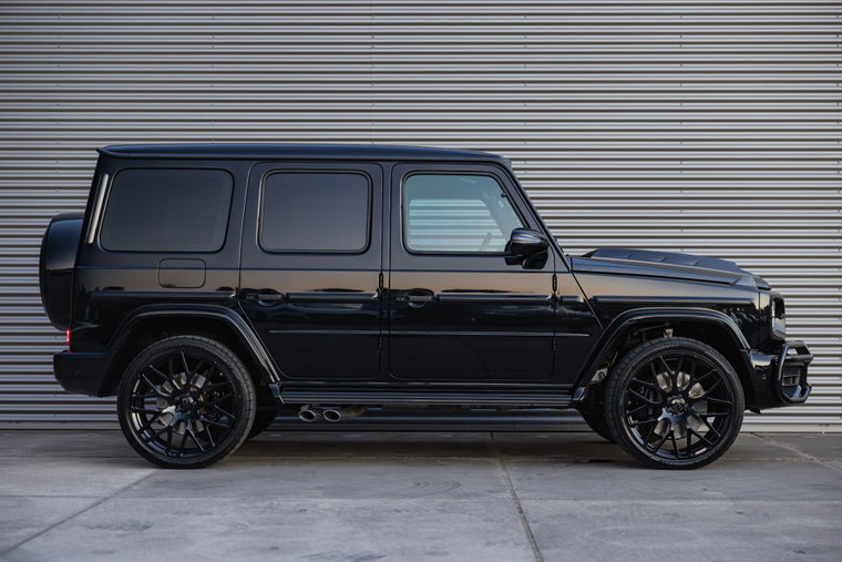 Vehicle Image 6