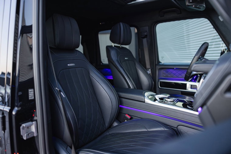 Vehicle Image 8