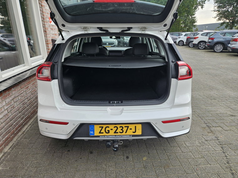 Vehicle Image 40