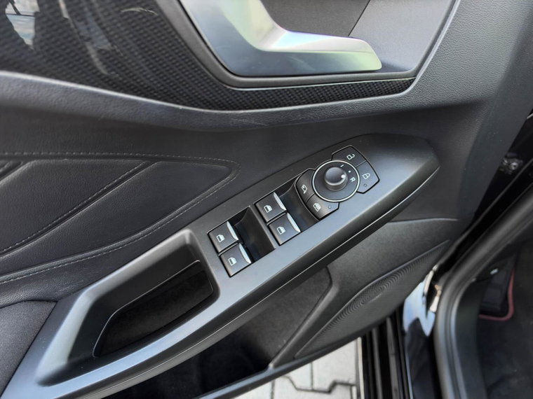 Vehicle Image 39