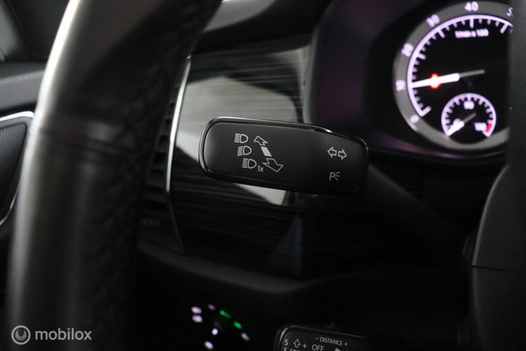 Vehicle Image 39