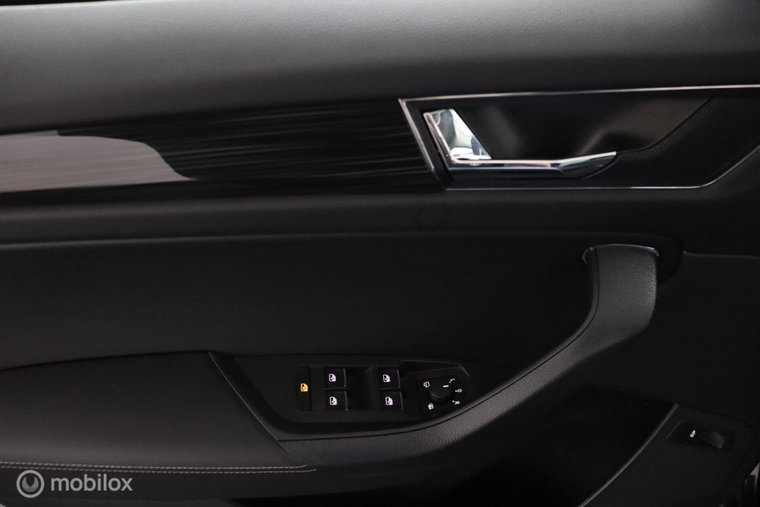 Vehicle Image 41