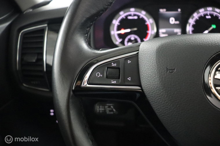 Vehicle Image 45
