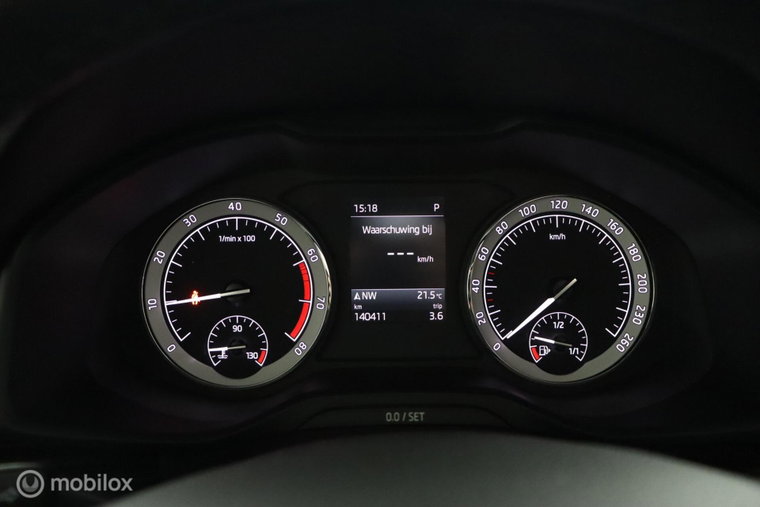 Vehicle Image 48
