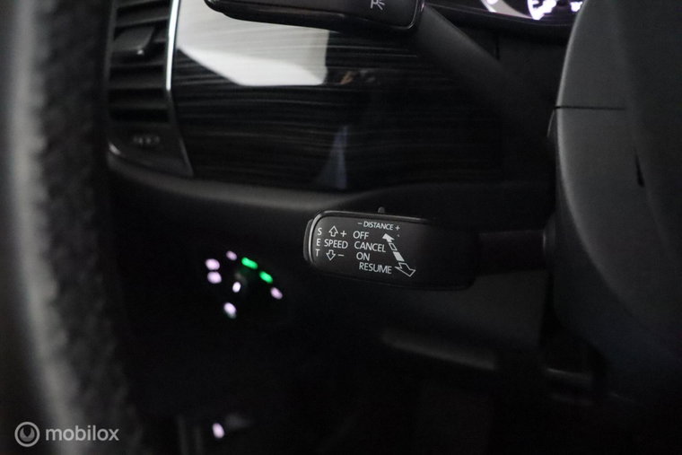 Vehicle Image 50