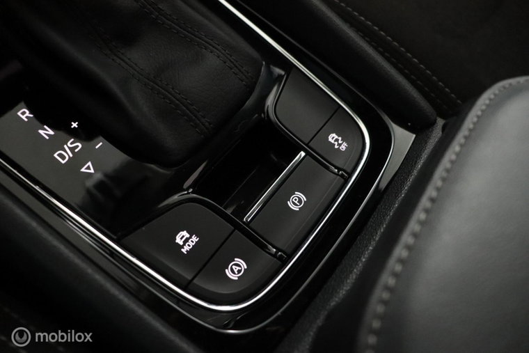 Vehicle Image 51