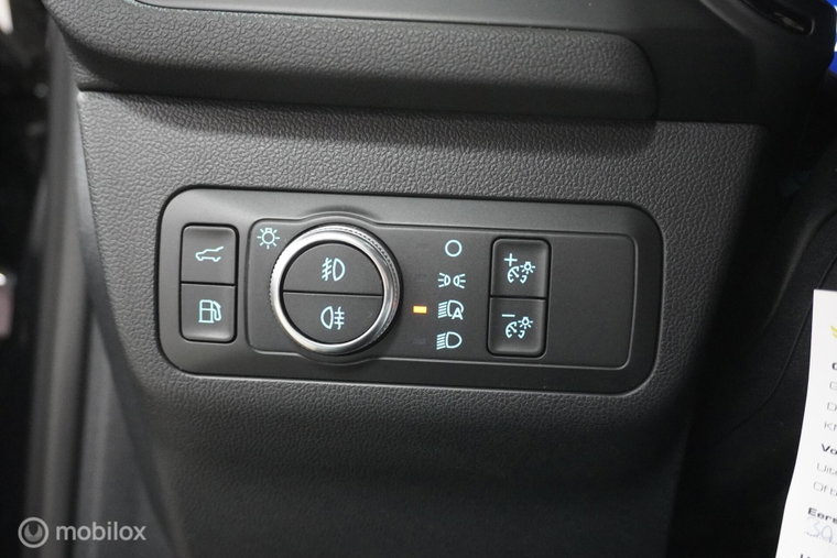 Vehicle Image 27