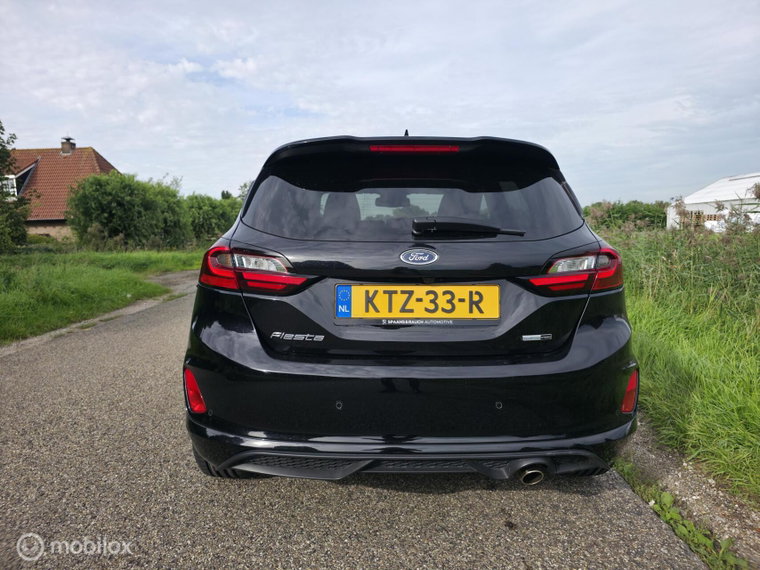 Vehicle Image 36