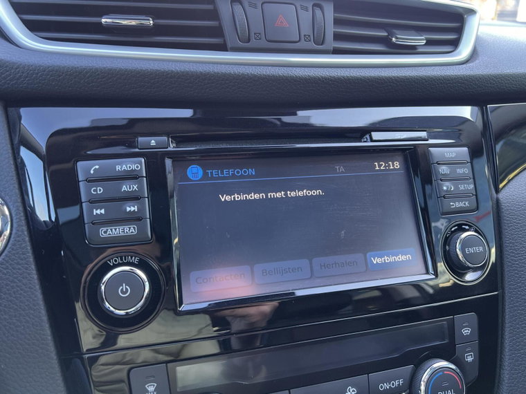 Vehicle Image 27
