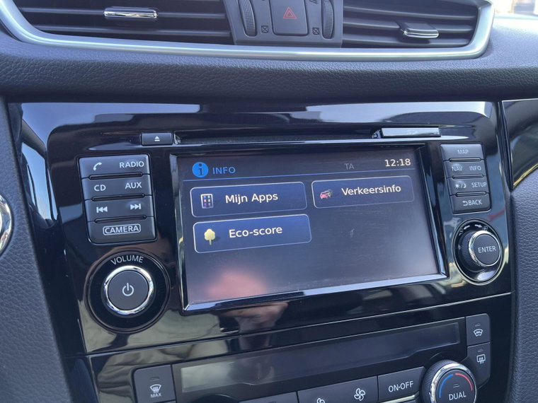 Vehicle Image 28