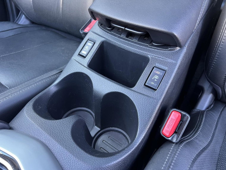Vehicle Image 33