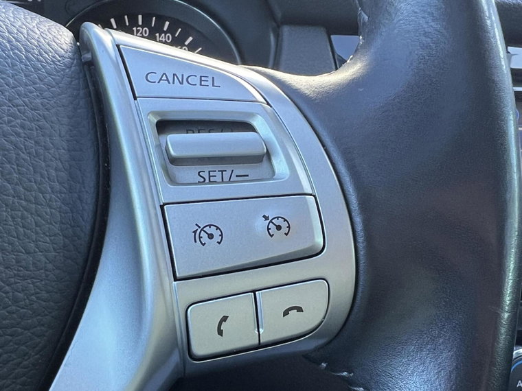 Vehicle Image 39