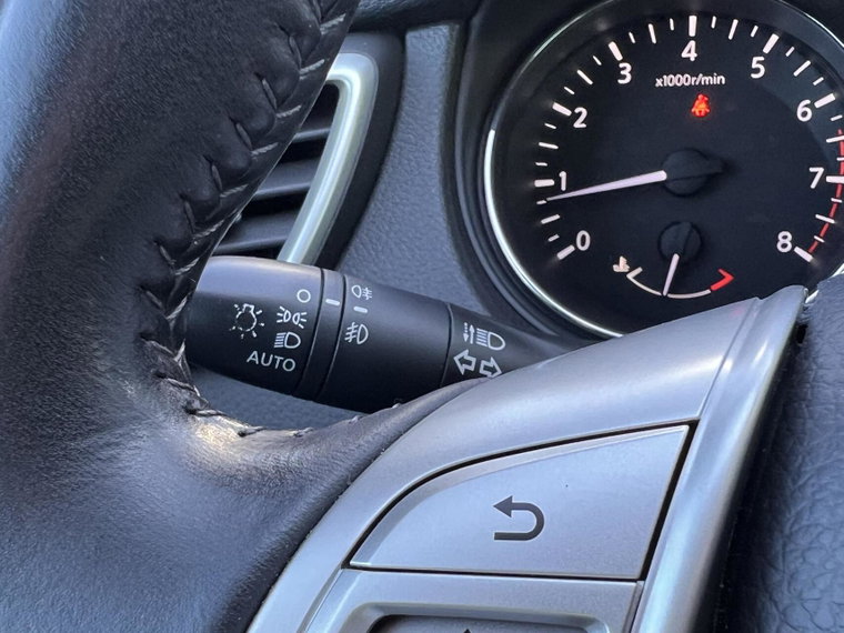 Vehicle Image 40