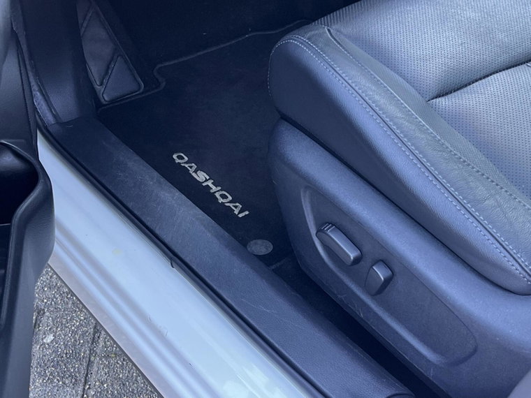 Vehicle Image 47
