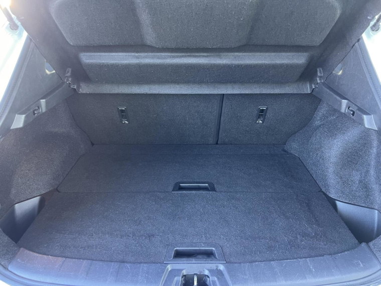Vehicle Image 49