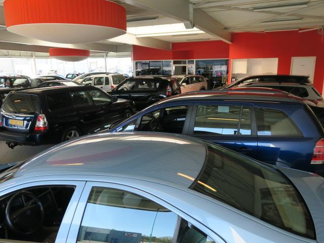 Vehicle Image 19
