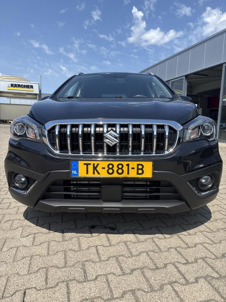 Vehicle Image 7