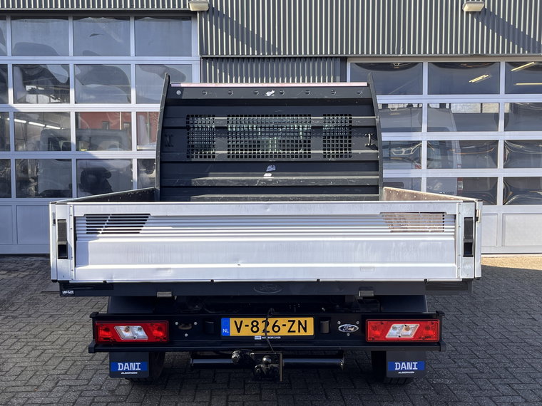 Vehicle Image 22