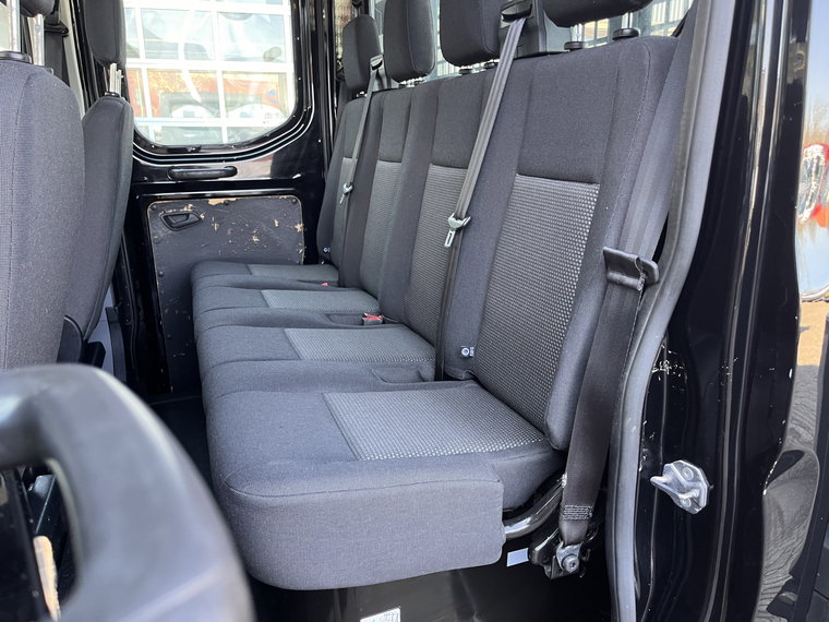 Vehicle Image 30