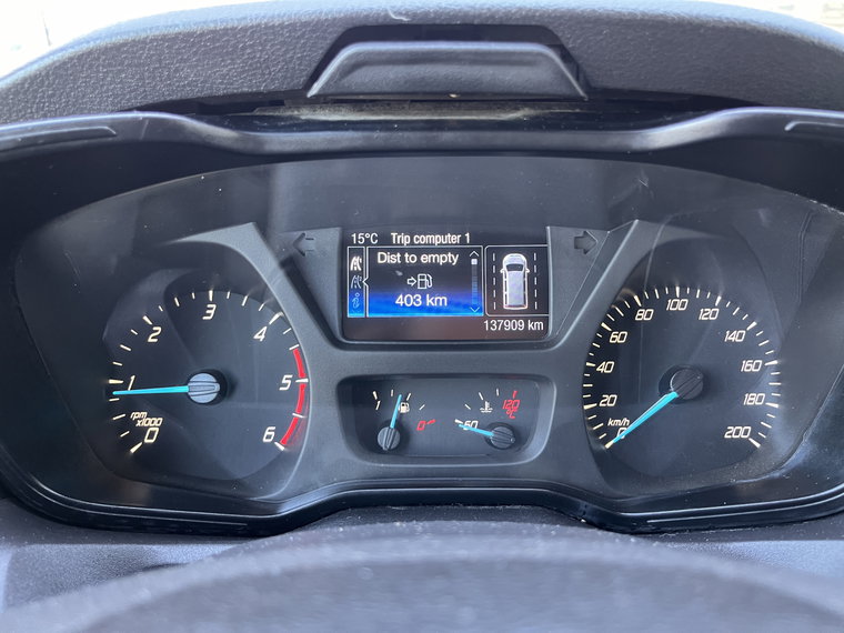 Vehicle Image 32