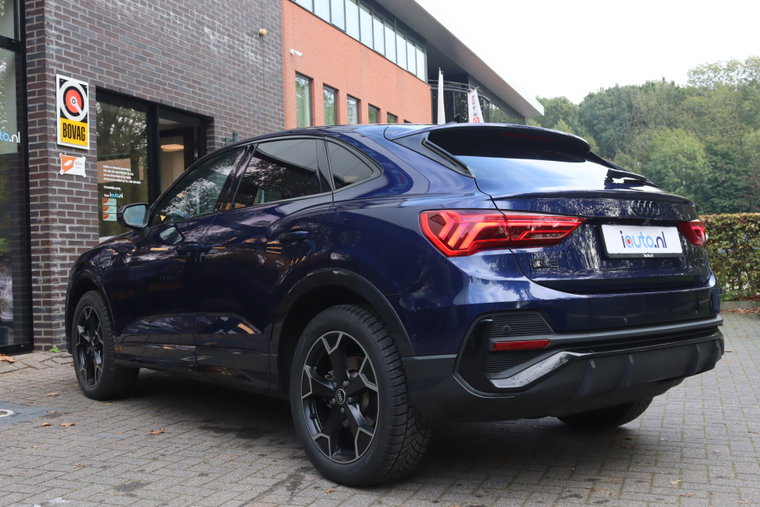 Vehicle Image 35