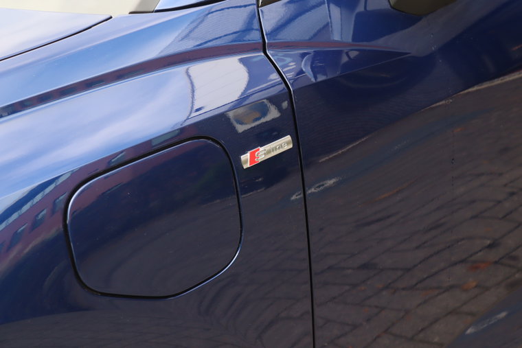 Vehicle Image 39