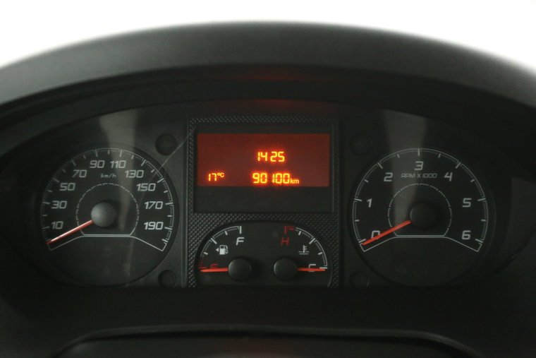 Vehicle Image 13