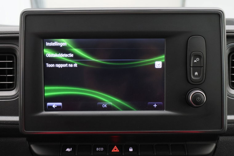 Vehicle Image 39