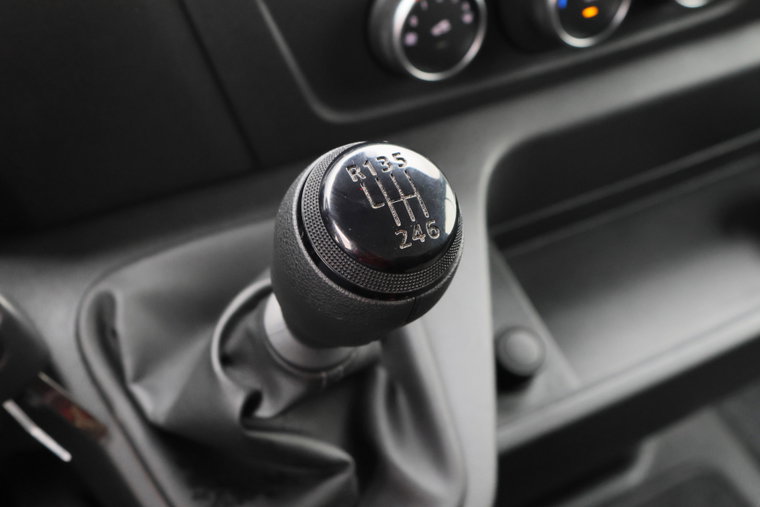 Vehicle Image 45