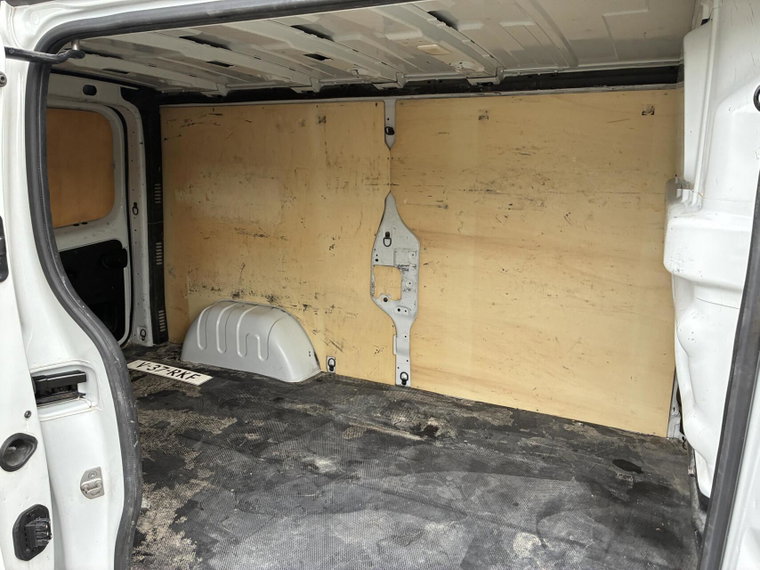 Vehicle Image 39