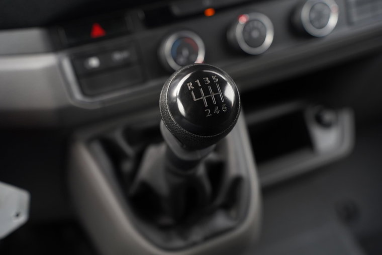 Vehicle Image 35