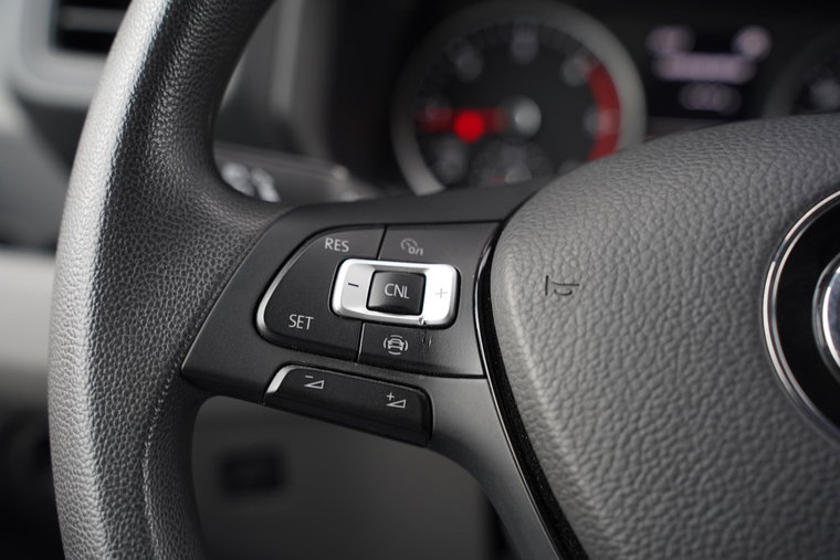 Vehicle Image 36