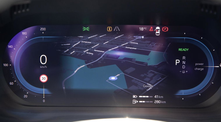Vehicle Image 10