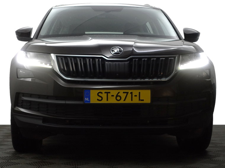 Vehicle Image 30