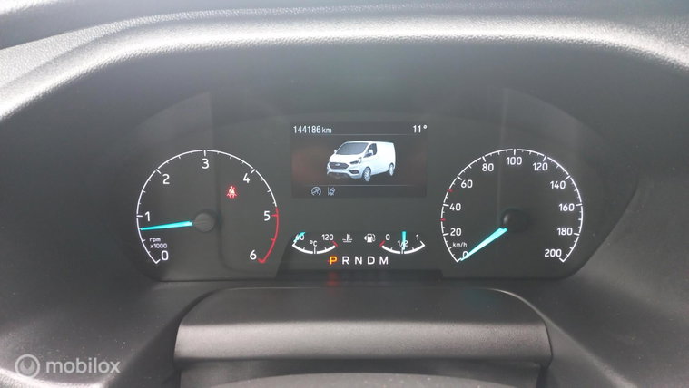 Vehicle Image 21