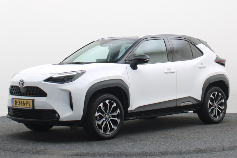 Vehicle Image 15