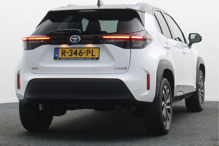 Vehicle Image 18