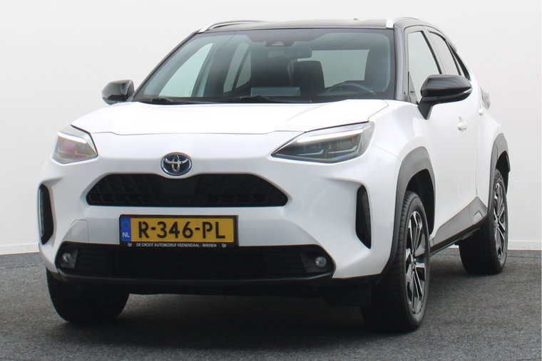 Vehicle Image 22