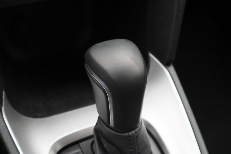 Vehicle Image 46