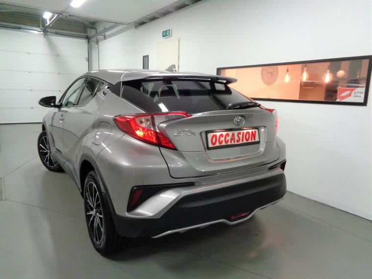 Vehicle Image 19
