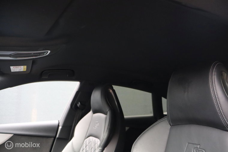 Vehicle Image 47