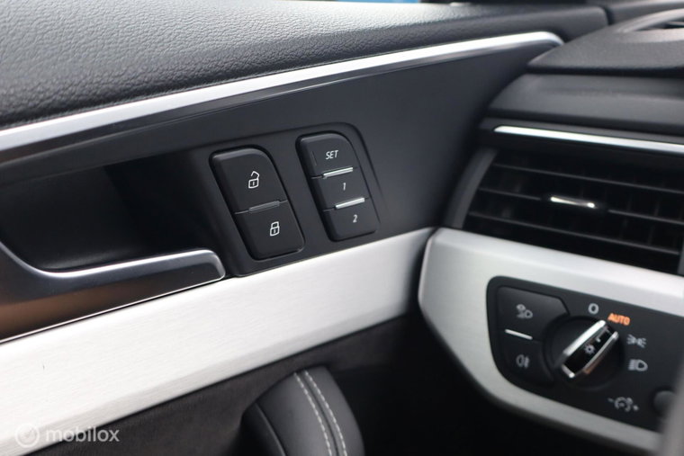 Vehicle Image 48